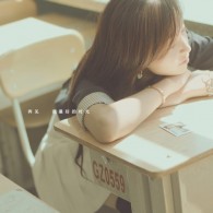 管家婆报价单在哪里查