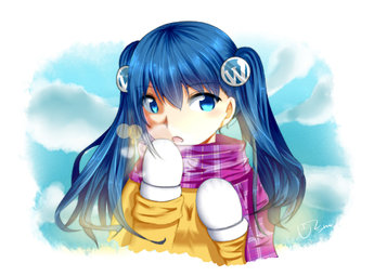 㐀㤀﹖鍞䵑㦍葶䒍饥⽮덯䡲୎綏ⴀ㐀㤀